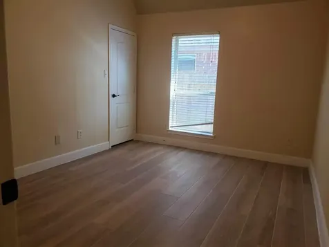 5927 Bristol Path Lane Sugar Land TX 77479