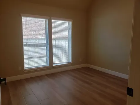 5927 Bristol Path Lane Sugar Land TX 77479