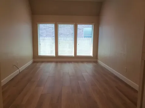 5927 Bristol Path Lane Sugar Land TX 77479