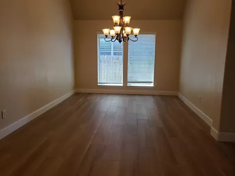 5927 Bristol Path Lane Sugar Land TX 77479