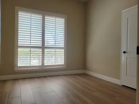 5927 Bristol Path Lane Sugar Land TX 77479