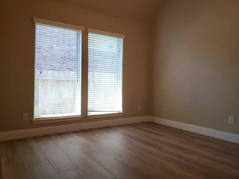 5927 Bristol Path Lane Sugar Land TX 77479