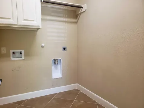 5927 Bristol Path Lane Sugar Land TX 77479