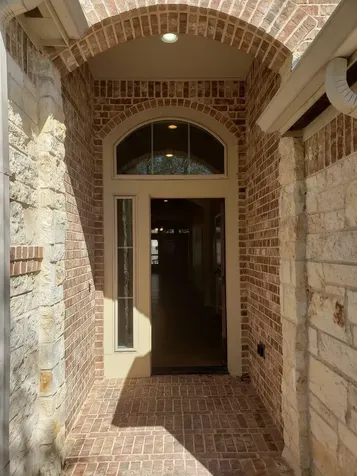 5927 Bristol Path Lane Sugar Land TX 77479