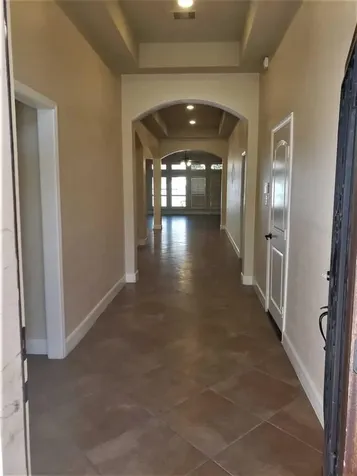 5927 Bristol Path Lane Sugar Land TX 77479
