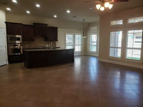5927 Bristol Path Lane Sugar Land TX 77479