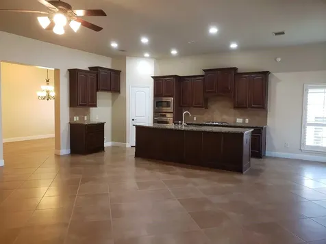 5927 Bristol Path Lane Sugar Land TX 77479