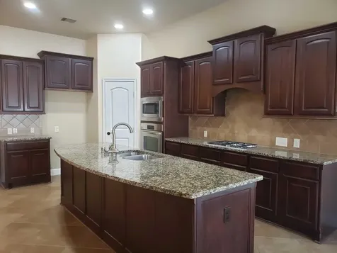 5927 Bristol Path Lane Sugar Land TX 77479