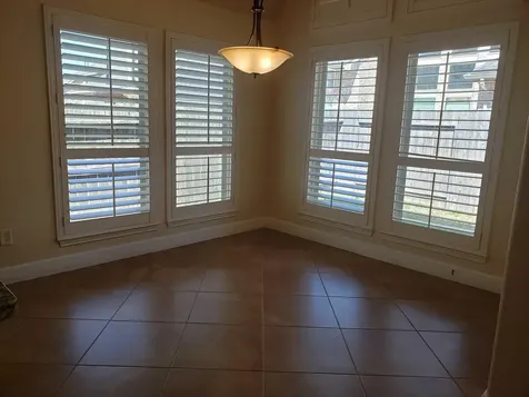 5927 Bristol Path Lane Sugar Land TX 77479