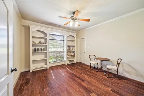 5016 Rimrock Pass Drive Montgomery TX 77316