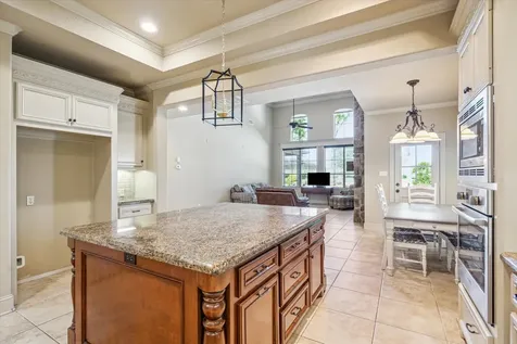 5016 Rimrock Pass Drive Montgomery TX 77316