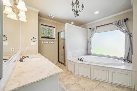 5016 Rimrock Pass Drive Montgomery TX 77316