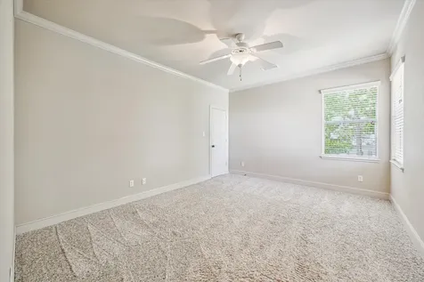 5016 Rimrock Pass Drive Montgomery TX 77316