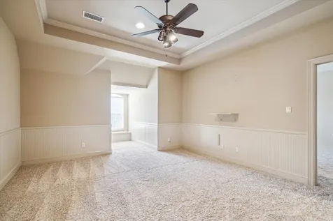 5016 Rimrock Pass Drive Montgomery TX 77316