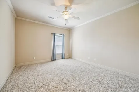 5016 Rimrock Pass Drive Montgomery TX 77316