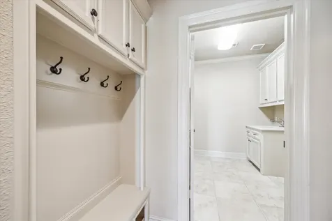 5016 Rimrock Pass Drive Montgomery TX 77316