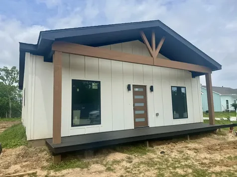 510 Jenni Lane San Leon TX 77539