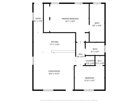 510 Jenni Lane San Leon TX 77539