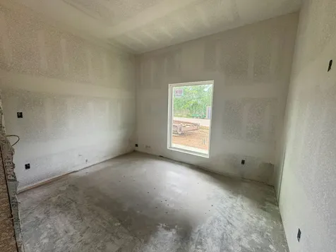 510 Jenni Lane San Leon TX 77539