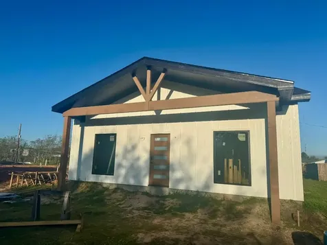 510 Jenni Lane San Leon TX 77539