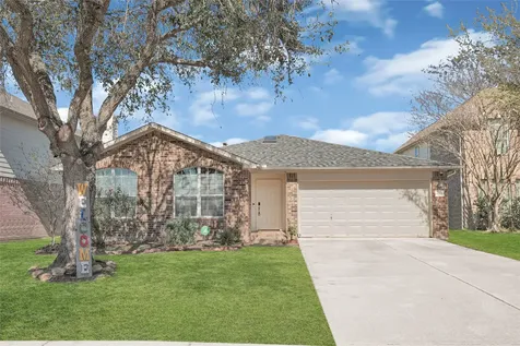 8123 Solara Bend Houston TX 77083
