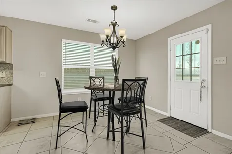 8123 Solara Bend Houston TX 77083