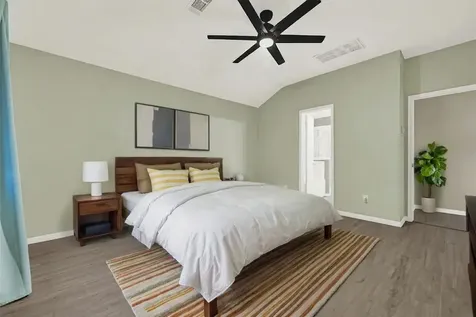 8123 Solara Bend Houston TX 77083