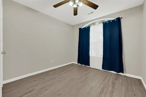 8123 Solara Bend Houston TX 77083