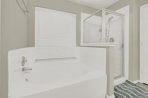 8123 Solara Bend Houston TX 77083