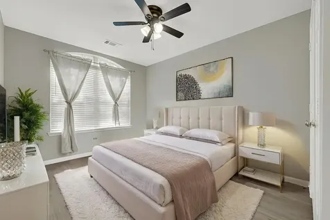 8123 Solara Bend Houston TX 77083
