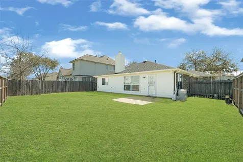 8123 Solara Bend Houston TX 77083