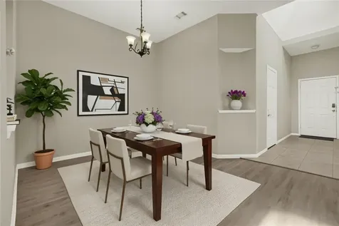 8123 Solara Bend Houston TX 77083