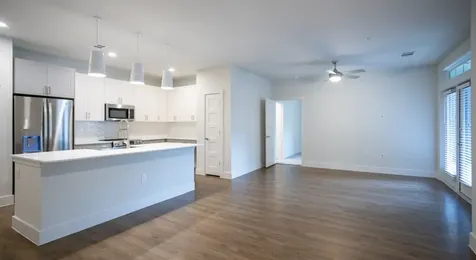 11111 Nexus Avenue 1455 Stafford TX 77477