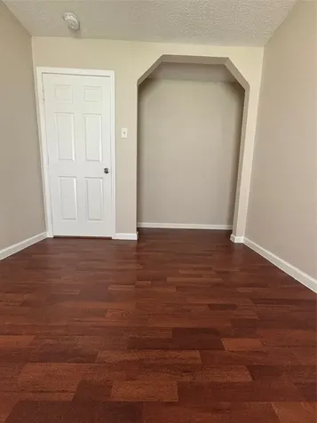 16610 Forest Bend Avenue Friendswood TX 77546