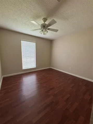 16610 Forest Bend Avenue Friendswood TX 77546