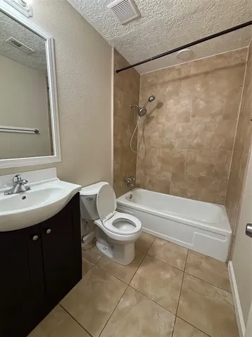 16610 Forest Bend Avenue Friendswood TX 77546