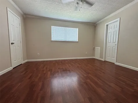 16610 Forest Bend Avenue Friendswood TX 77546