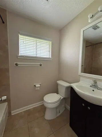 16610 Forest Bend Avenue Friendswood TX 77546