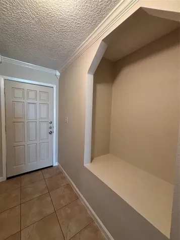 16610 Forest Bend Avenue Friendswood TX 77546