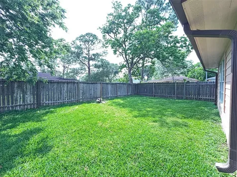 16610 Forest Bend Avenue Friendswood TX 77546