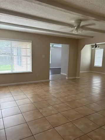 16610 Forest Bend Avenue Friendswood TX 77546