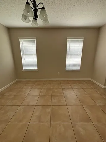 16610 Forest Bend Avenue Friendswood TX 77546
