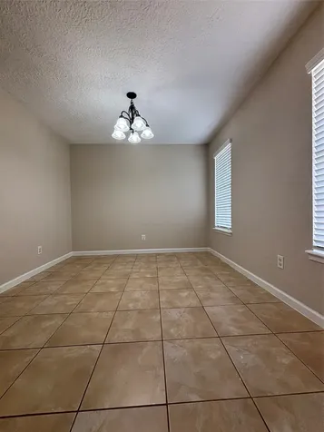 16610 Forest Bend Avenue Friendswood TX 77546