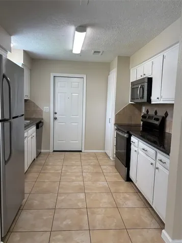 16610 Forest Bend Avenue Friendswood TX 77546