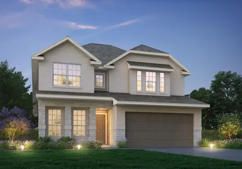 16685 Heritage Pines Lane Conroe TX 77302