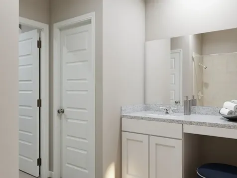 16685 Heritage Pines Lane Conroe TX 77302