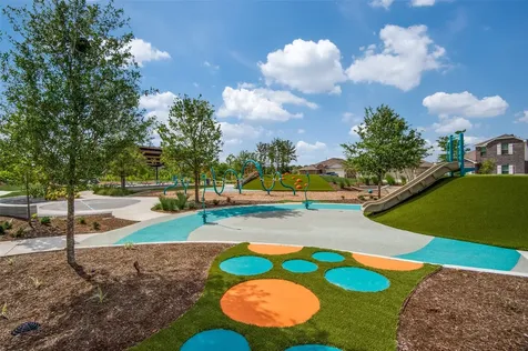 16685 Heritage Pines Lane Conroe TX 77302