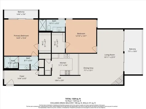 351 Lakeside Lane 201 Nassau Bay TX 77058