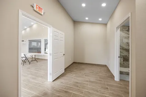15002 Bj Dusek Road Wallis TX 77485
