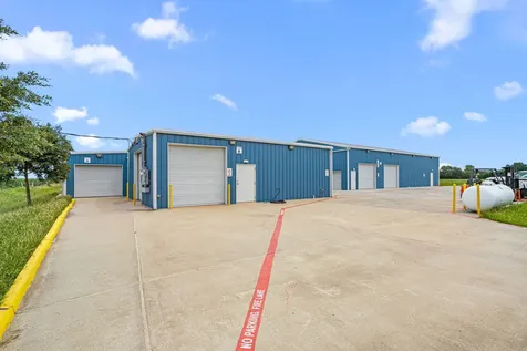 15002 Bj Dusek Road Wallis TX 77485
